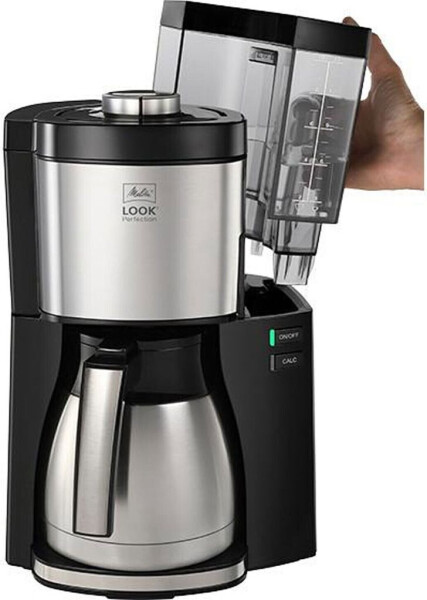Melitta Look Therm Perfection 1025-16, Bild 6