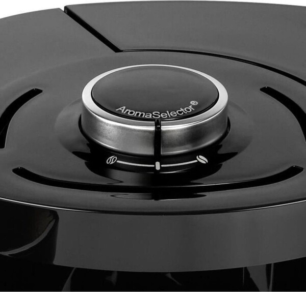 Melitta Look Therm Perfection 1025-16, Bild 8