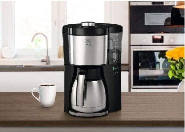 Melitta Look Therm Perfection 1025-16, Bild 10