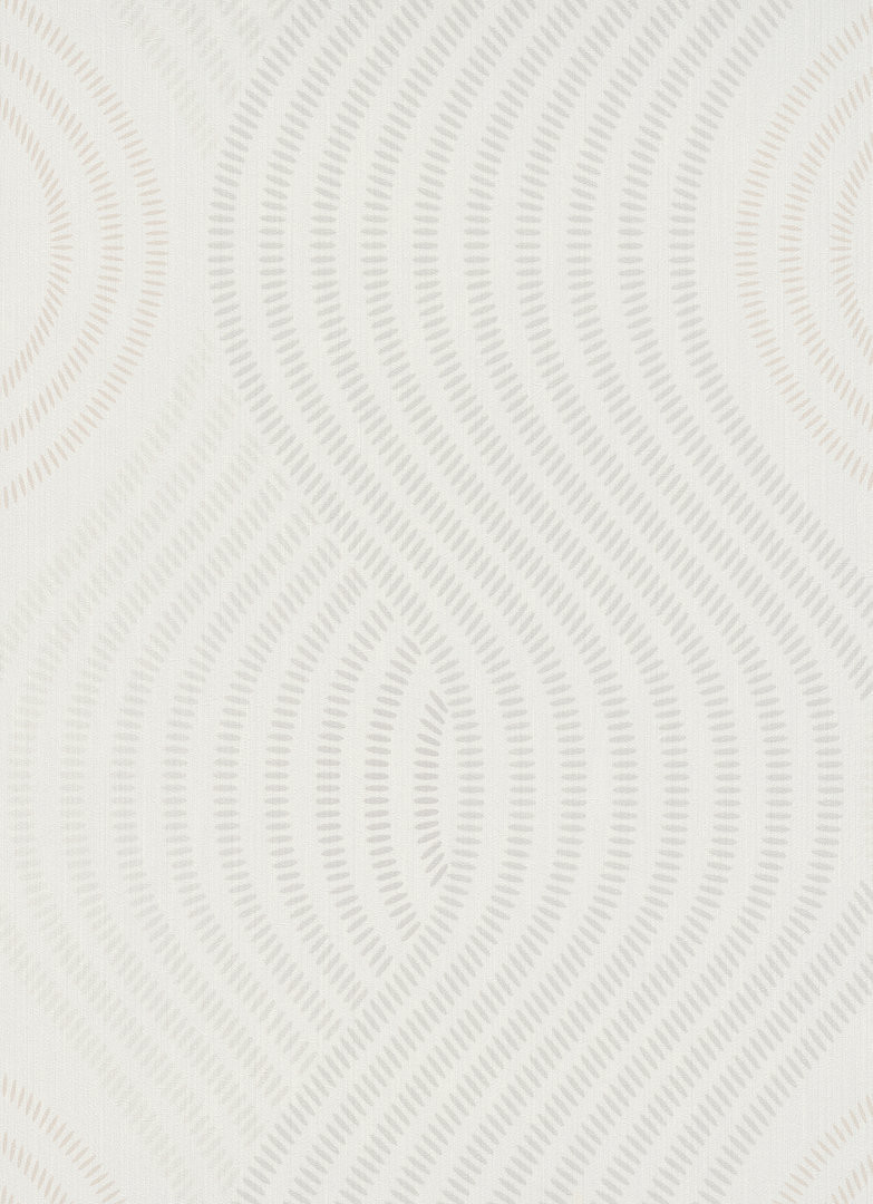 Erismann Fashion for Walls 10045-26
