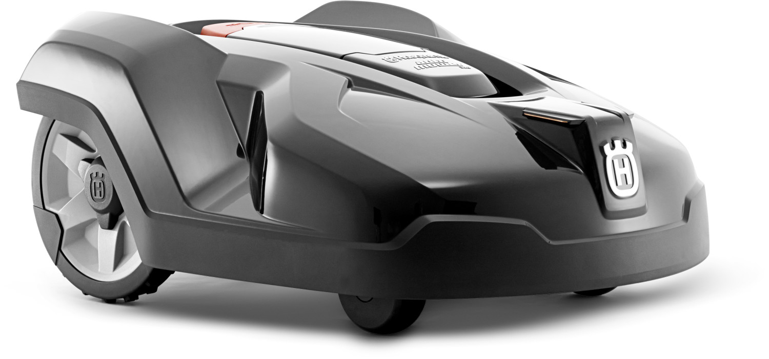 Husqvarna Automower 440 (Modèle 2020)
