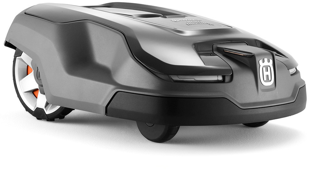 Husqvarna Automower 315X