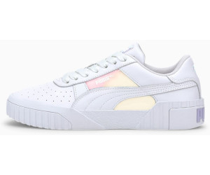 Puma glow cali Clearance