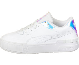 puma cali glow mujer