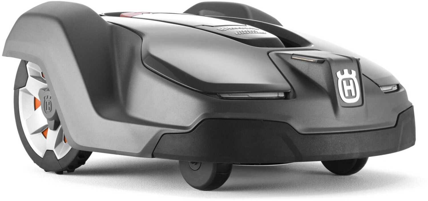 Husqvarna Automower 430X (Modèle 2020)