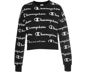 Champion Crewneck Sweatshirt ab 40,29 € | bei Preisvergleich (CHP7317)