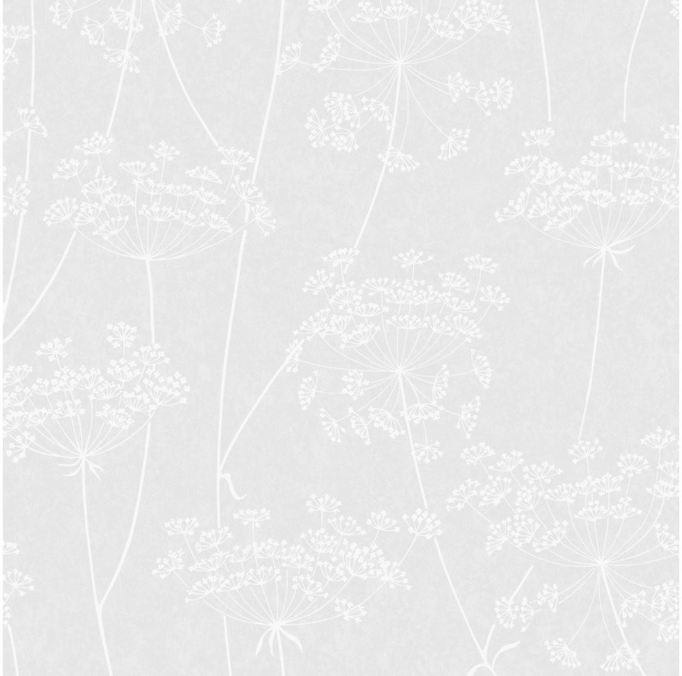 Graham & Brown 33-304 Highland Aura