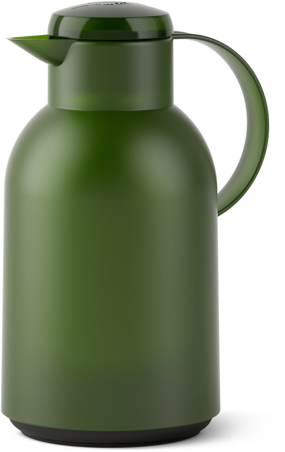Emsa SAMBA 1,5 l