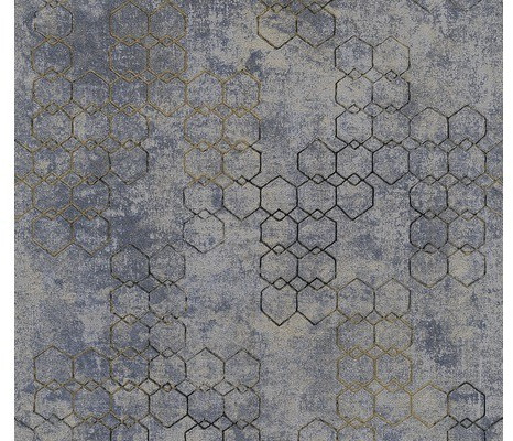 Livingwalls New Walls Grafik 37424-5