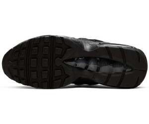 Nike air max 95 idealo hot sale
