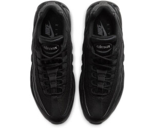 Nike air max 95 idealo discount