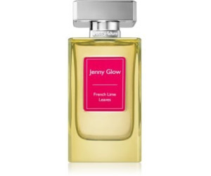 Jenny Glow French Lime Leaves Eau De Parfum 80ml Ab 10 39 Preisvergleich Bei Idealo De