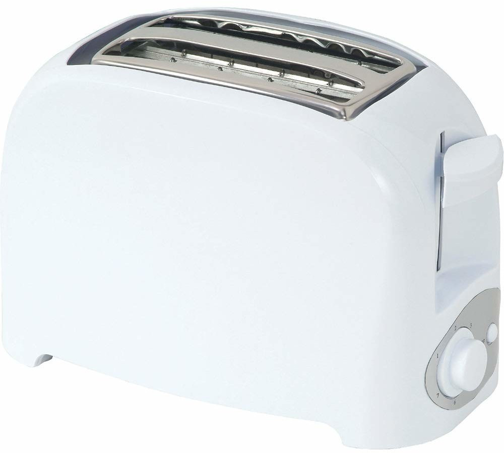 Infapower X551