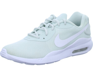 Buy Nike Air Max Oketo Women from £46.58 (Today) – Best Deals on  idealo.co.uk