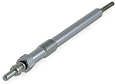 Hella 8EG 008 498-281