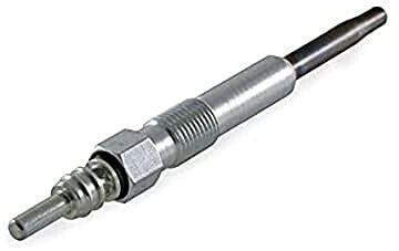 Hella 8EG 008 498-261