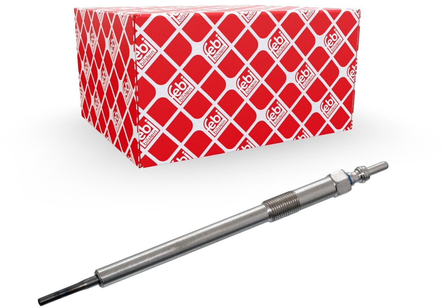 Febi Bilstein 100648