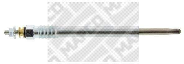 Mapco 7855