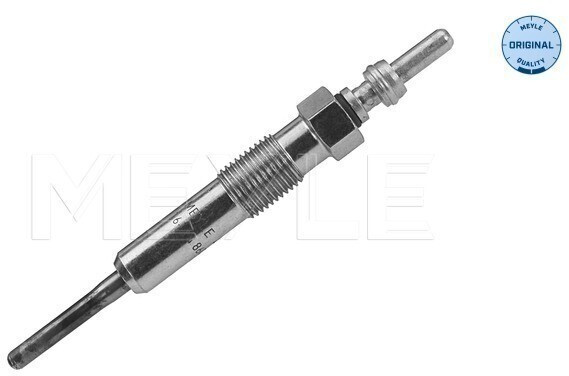 Meyle 16-14 860 0008