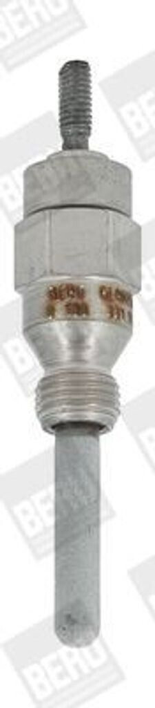 Beru GH008