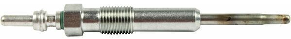 Metzger H5 199