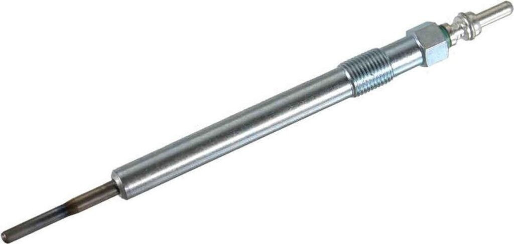 Metzger H5 192