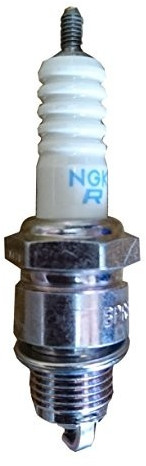 NGK 4296