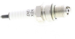Denso X24FS-U