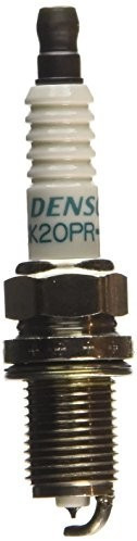 Denso SK20PR-L9