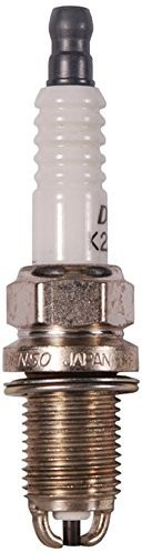 Denso K22TNR-S