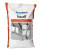 Knauf Insulation Perlite Perligran 100 Liter (85143) ab 14,48 € (Juli