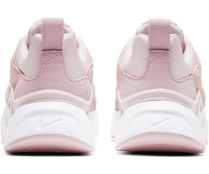 air max ryz