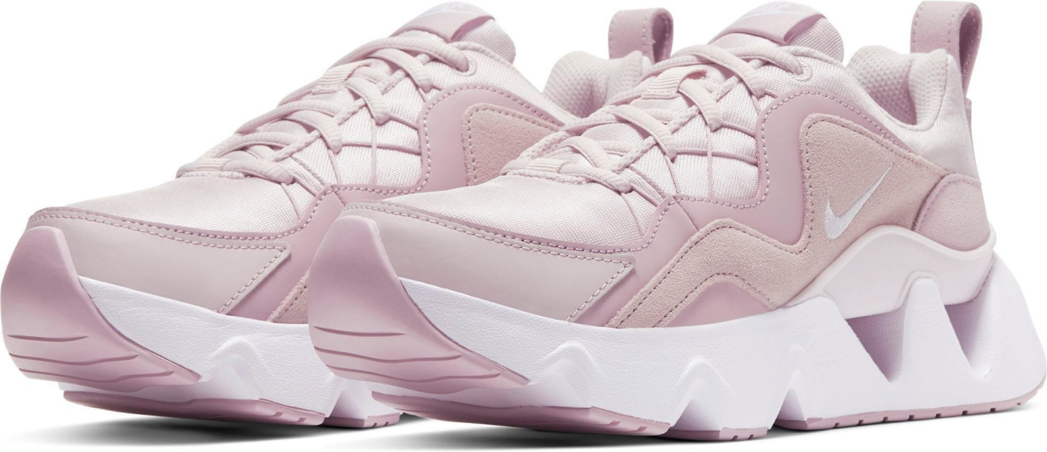 air max ryz