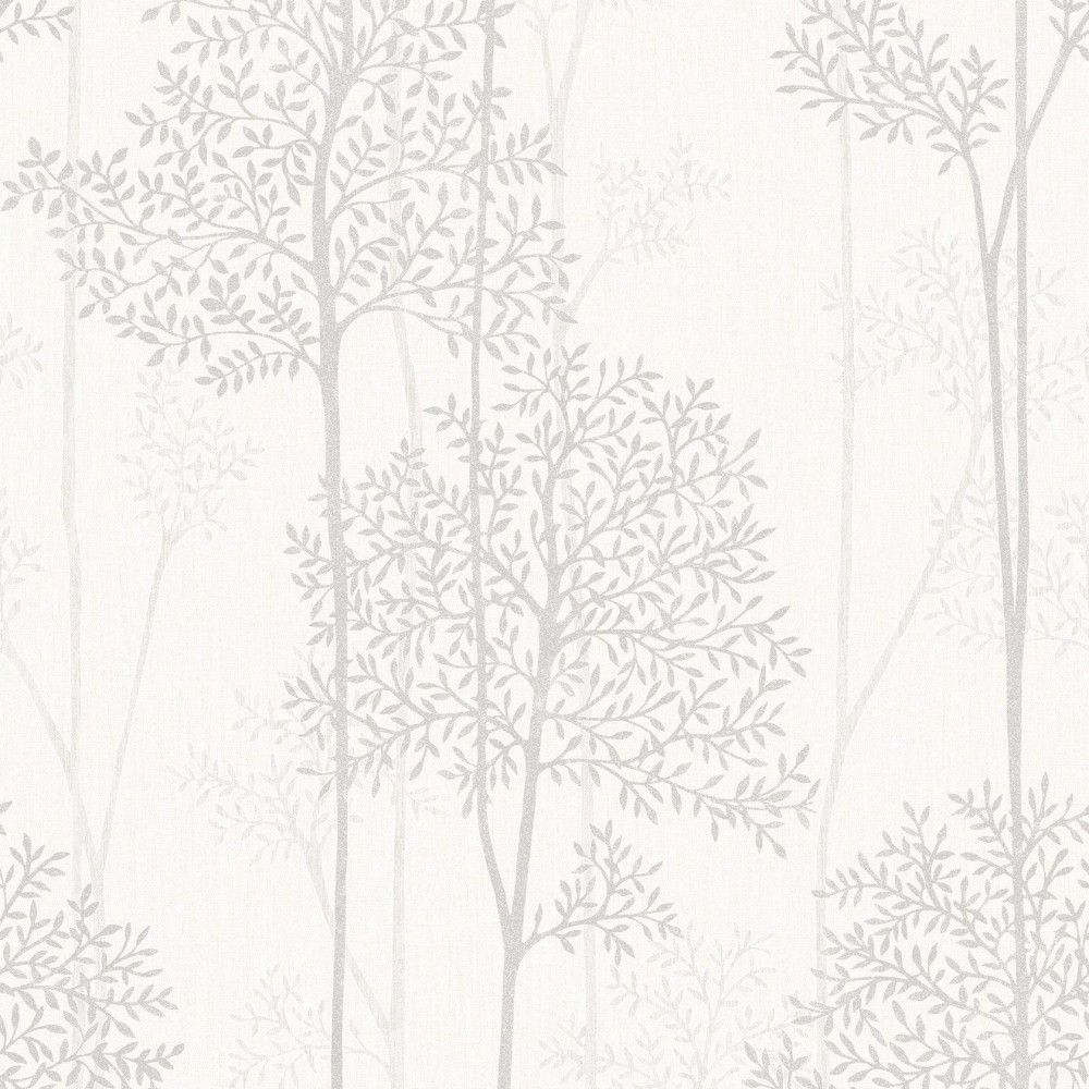 Graham & Brown Innocence 33288 ab 31,95 € Preisvergleich bei idealo.de