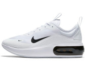 air max dia femme pas cher