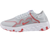 Nike Renew Lucent Women ab 44 99 Preisvergleich bei idealo