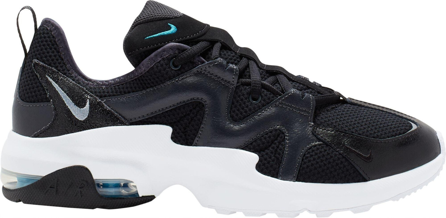 Air max graviton hot sale