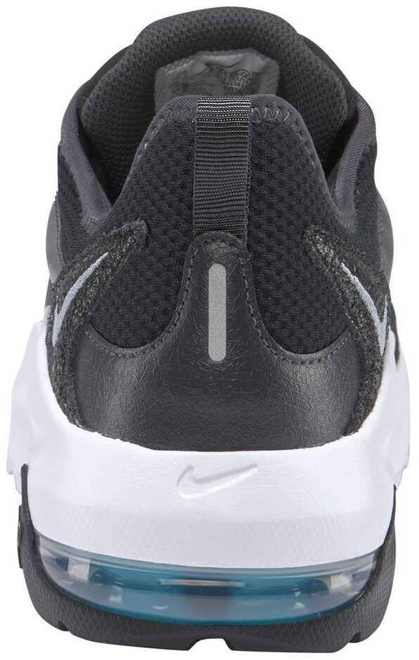 Nike Air Max Graviton AT4525 006 black white ab 114 99 Preisvergleich bei idealo