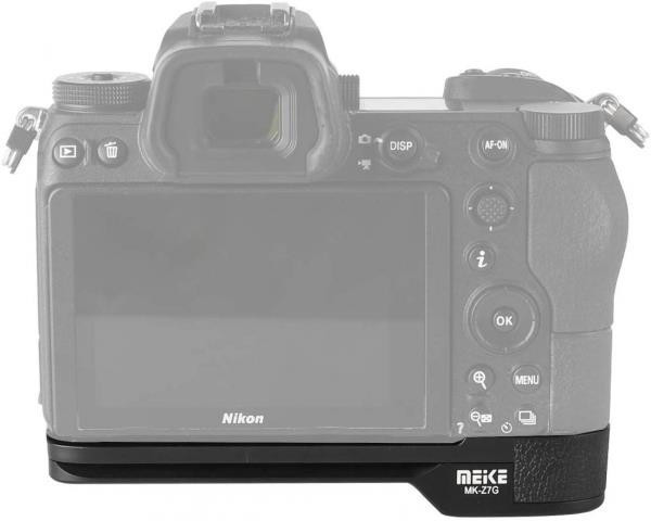 Meike MK-Z7G