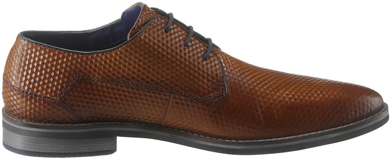 bugatti shoes website