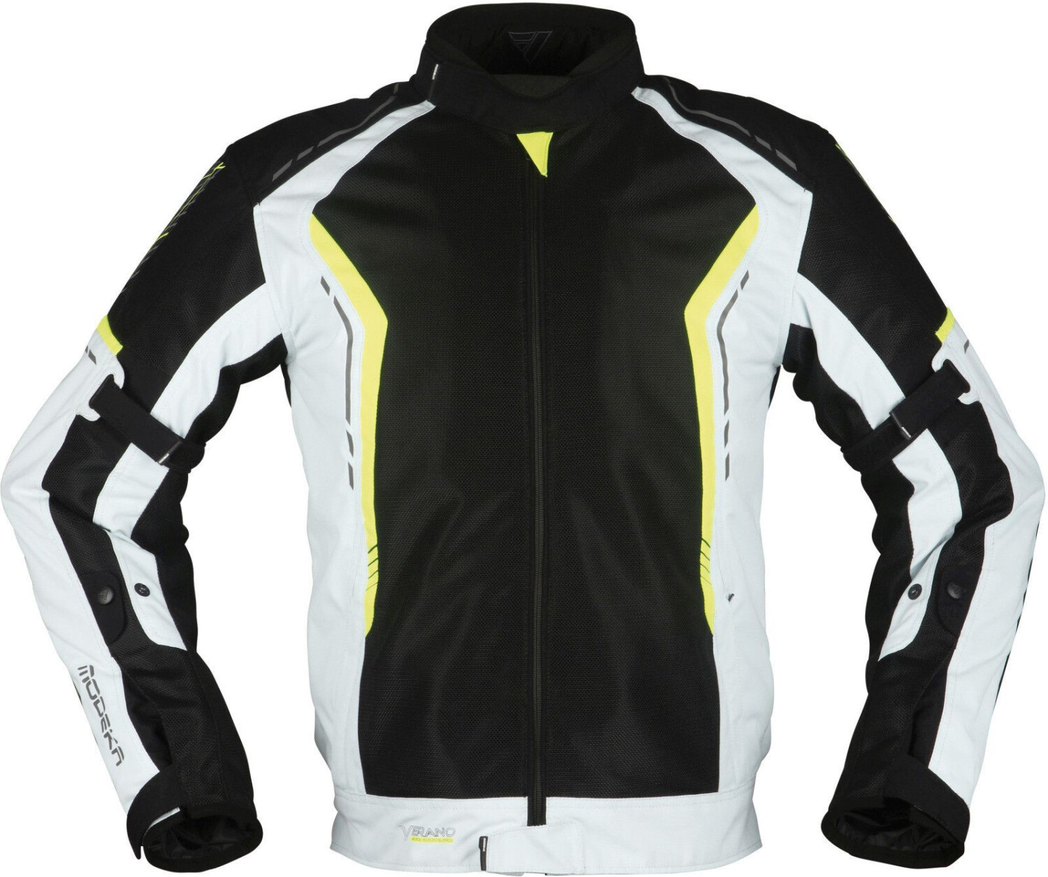 Modeka Khao Air Jacket