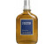 L'Occitane L'Occitan pour Homme Eau de Toilette (75ml)