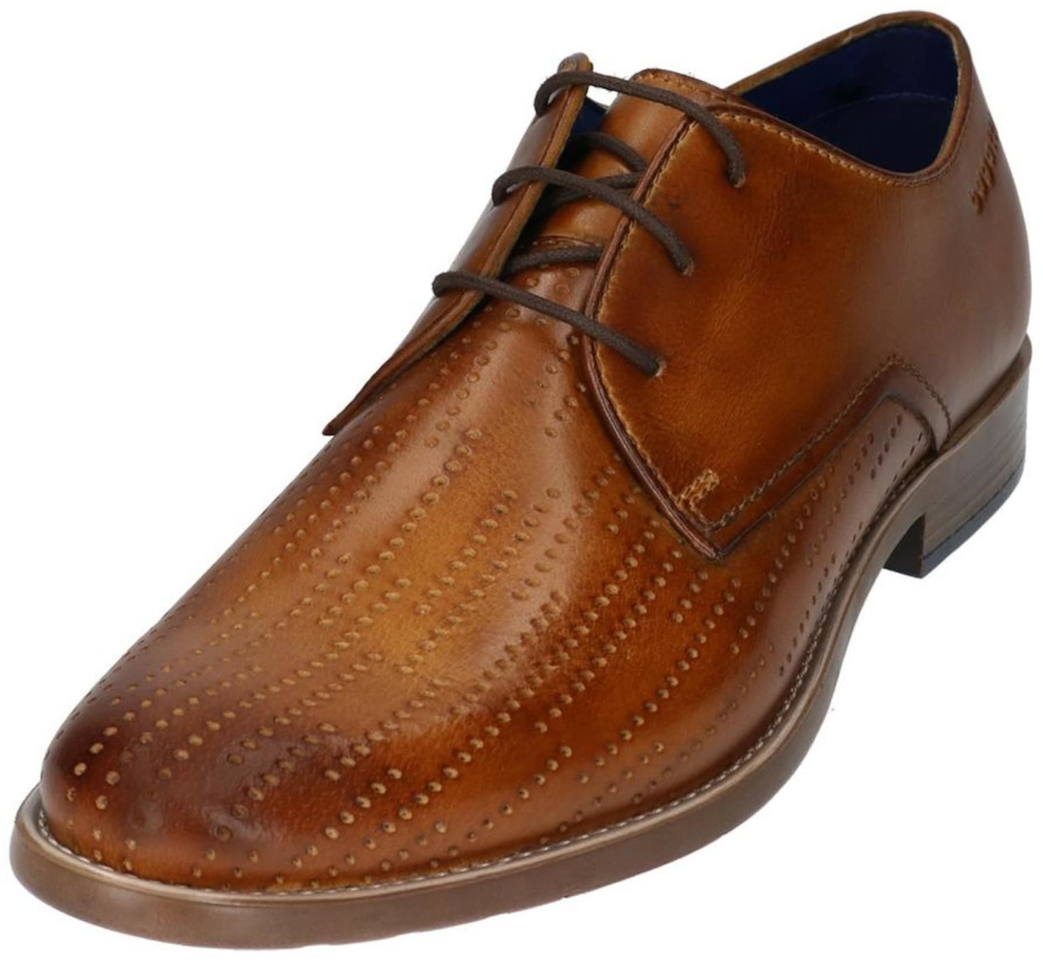 Bugatti Business Shoes (16316311-3500)