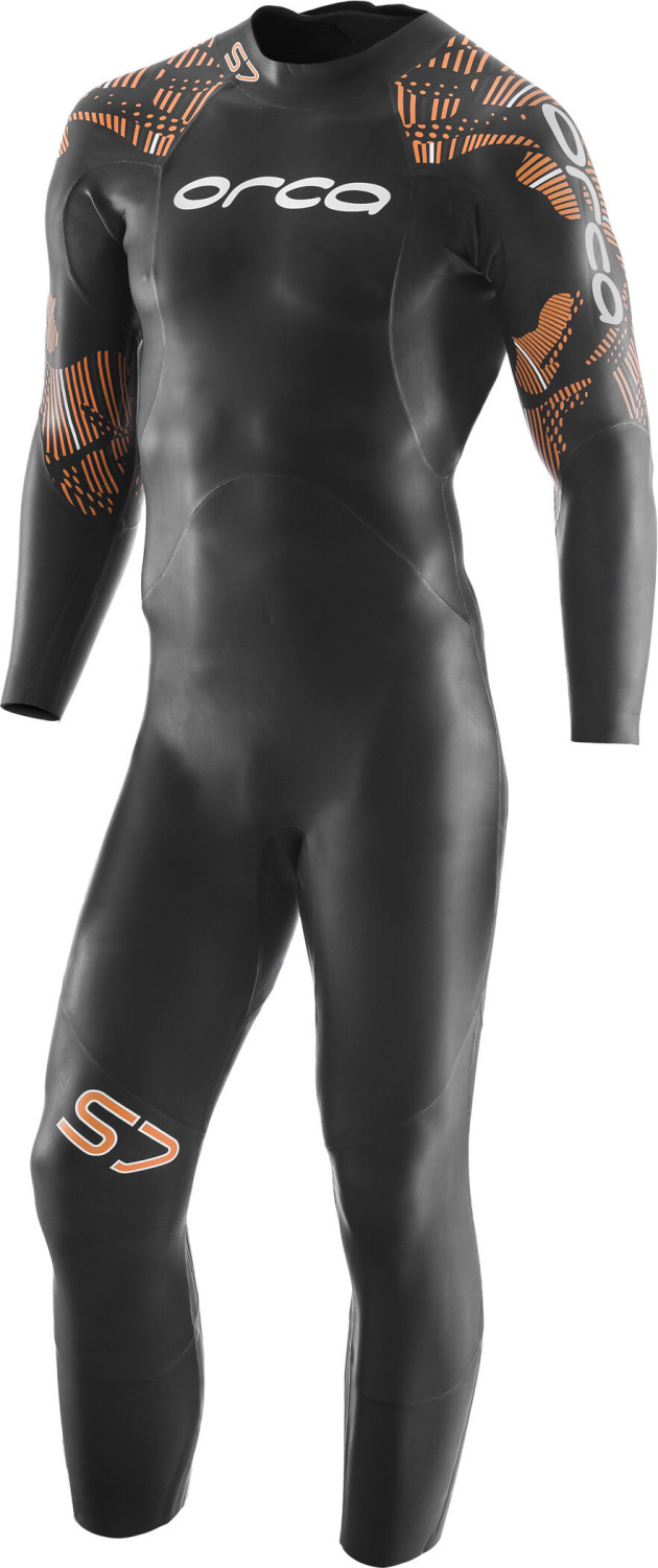Orca S7 (Homme)