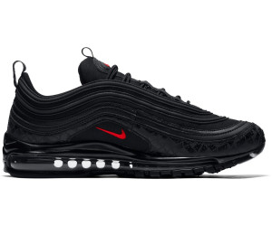 red grey and black air max 97