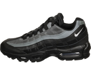 nike air max 95 idealo