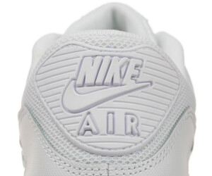 Nike Max 90 white/white/wolf grey desde 129,38 € | Compara precios en idealo