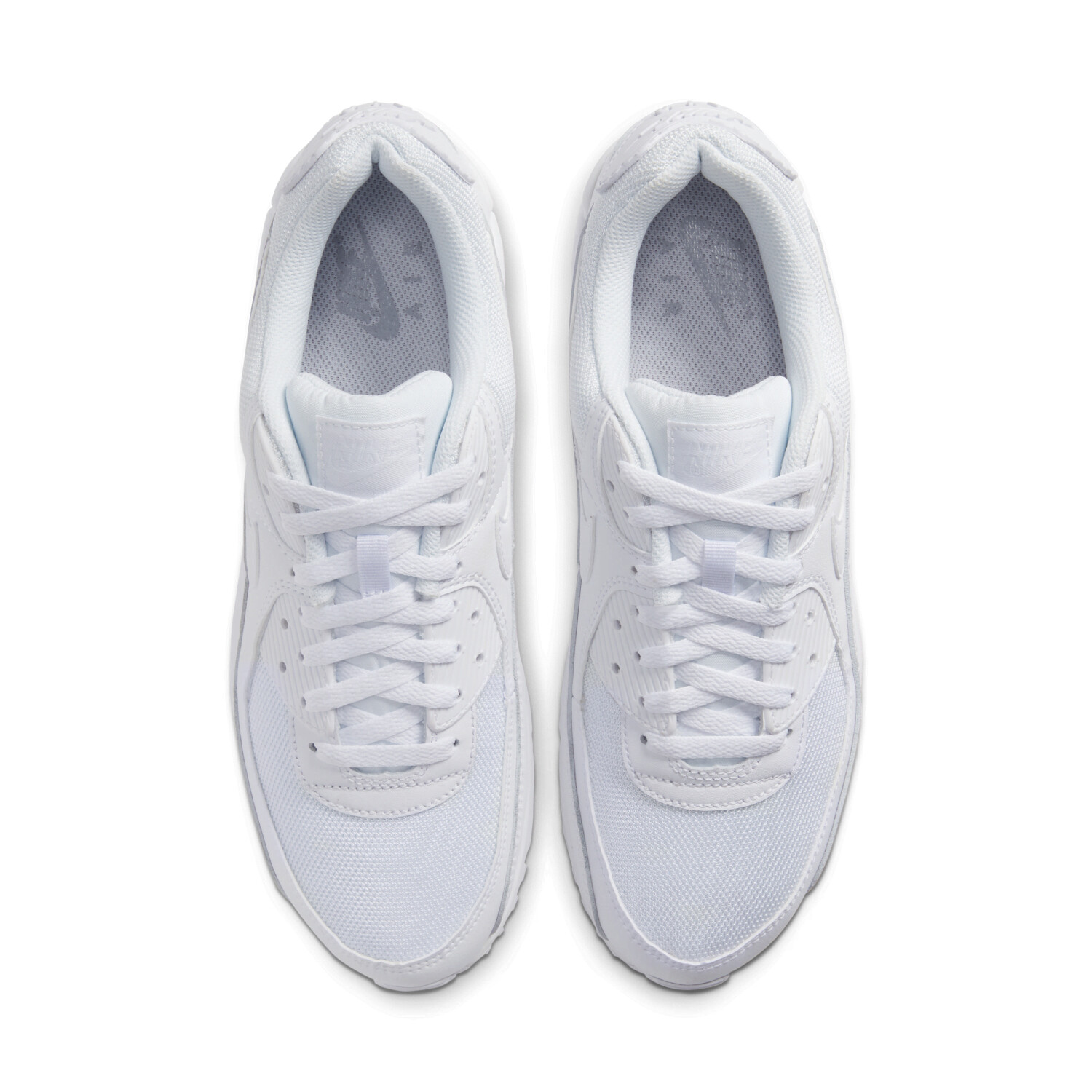 Nike air max 80 hotsell plata