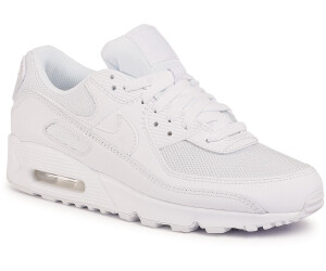 Nike air top max sin cordones