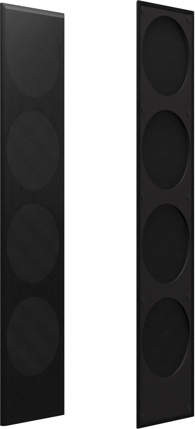 KEF SP3977BA